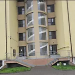 Apartamento Promenada Mall Apartment4you