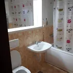 Promenada Mall Apartment4you Apartamento *