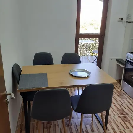 Promenada Mall Apartment4you Lejlighed *