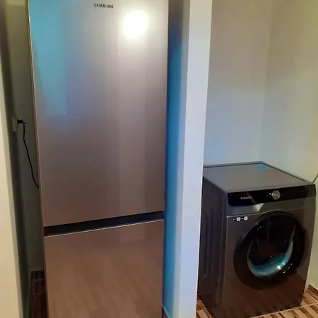 Promenada Mall Apartment4you Craiova